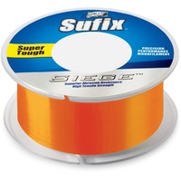 Stren Original Fishing Line 10 lb. Hi-Vis Gold - 300 Yds